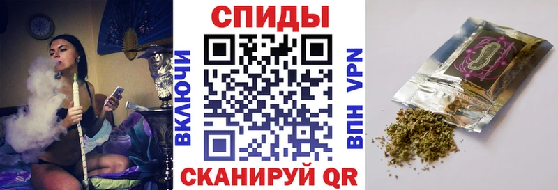 Купить где  Удачный  БУТИРАТ 99% 