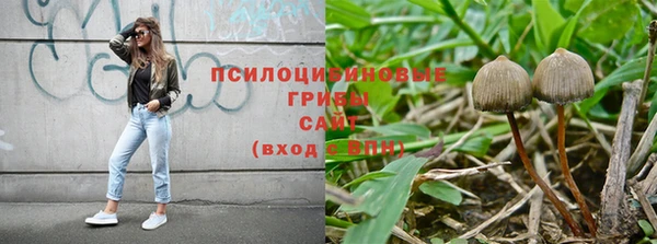 прущий лед Краснотурьинск