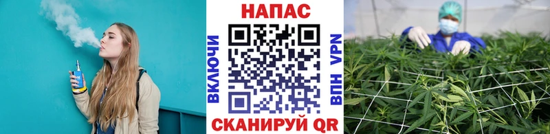 Купить где  Удачный  Конопля MAZAR 